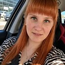 Зайка, 32 года