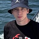 Сергей, 26 лет