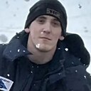 Андрей, 22 года