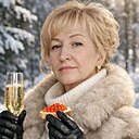 Лилия, 54 года