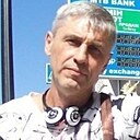 Толя, 59 лет