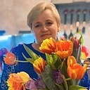 Ольга, 56 лет