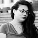 Ольга, 39 лет