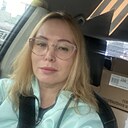 Лариса, 54 года