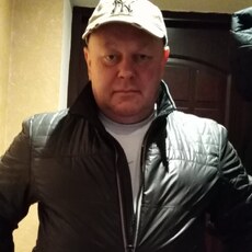 Фотография мужчины Юрий, 57 лет из г. Полтава