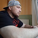 Константин, 44 года