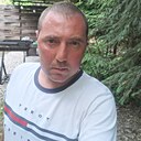 Иван, 37 лет