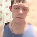 Николай, 28 лет