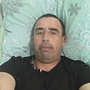 Саня, 42 года