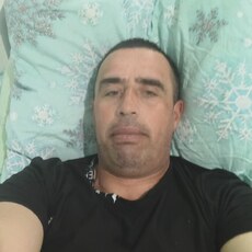 Фотография мужчины Саня, 42 года из г. Сухой Лог