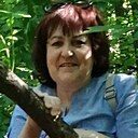 Вера, 63 года