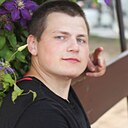 Алексей, 21 год