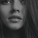 Юлия, 37 лет