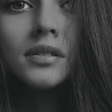 Фотография девушки Юлия, 37 лет из г. Черкассы