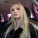 Ирина, 40 лет