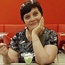 Катерина, 60 лет