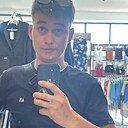 Beibarys, 22 года