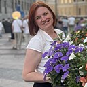 Марина, 45 лет