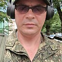Марио, 40 лет