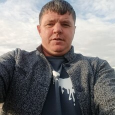 Фотография мужчины Denis, 44 года из г. Славгород