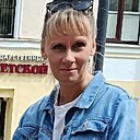 Светлана, 50 лет