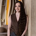 Виктория, 26 лет