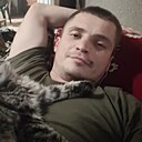Миша, 32 года