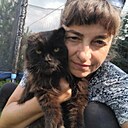Елена, 47 лет