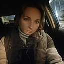 Милашка, 36 лет