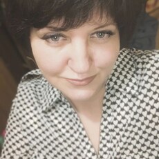 Фотография девушки Александра, 41 год из г. Тольятти