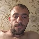 Виктор, 32 года