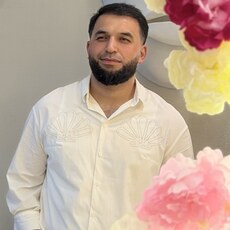 Uj, 34 из г. Санкт-Петербург.