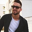 Атаназар, 39 лет
