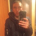 Pavel, 34 года