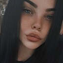 Инесса, 29 лет