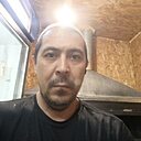 Алик, 36 лет