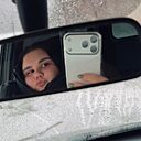 Диана, 22 года