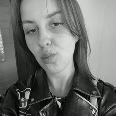 Фотография девушки Екатерина, 26 лет из г. Костюковичи
