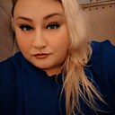 Наталья, 42 года