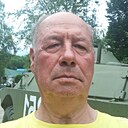 Александр, 65 лет