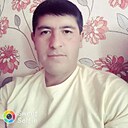 Бахтиёр, 41 год
