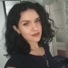 Фотография девушки Ирина, 35 лет из г. Гродно