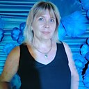 Наталья, 51 год