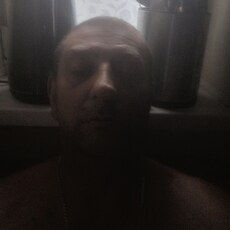 Фотография мужчины Андрей, 52 года из г. Орел