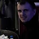 Николай, 38 лет