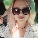 Натали, 31 год
