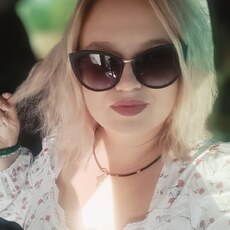 Фотография девушки Натали, 31 год из г. Воронеж