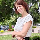 Ирина, 43 года