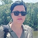 Елена, 52 года