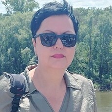 Фотография девушки Елена, 52 года из г. Воронеж